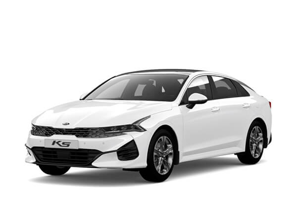K5