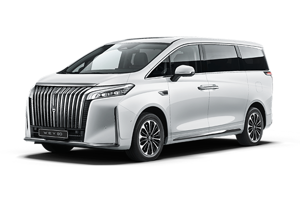 80