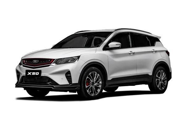 X50