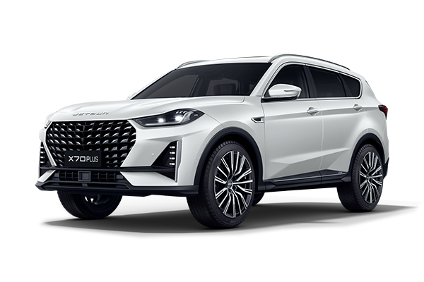 X70 PLUS