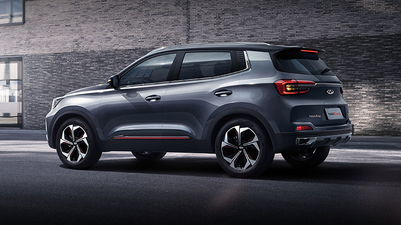 chery-new-price-1.jpg