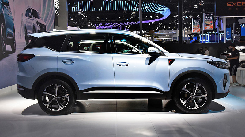 Chery-Tiggo-7-Pro-Max-3.jpg