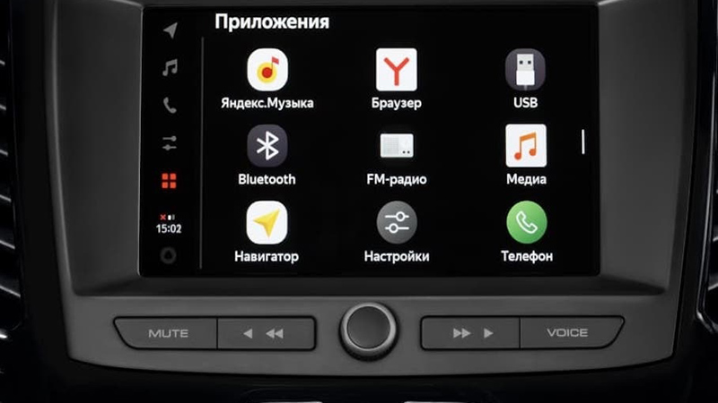 new-Lada-Vesta2.jpg