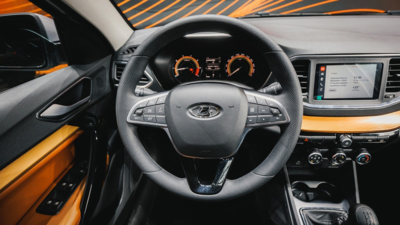 АвтоВАЗ-3.jpg