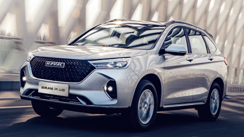 2-Haval-1.jpg