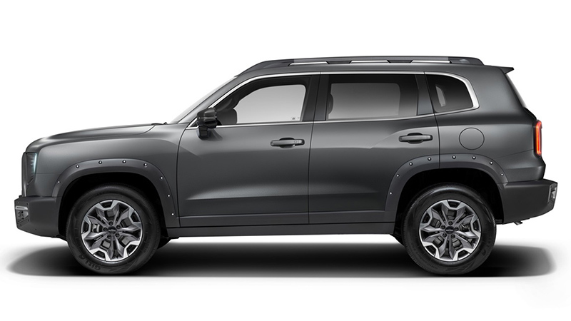 Haval-Dargo-X-1.jpg