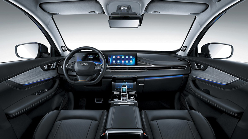 Chery-Arrizo-Star-6.jpg