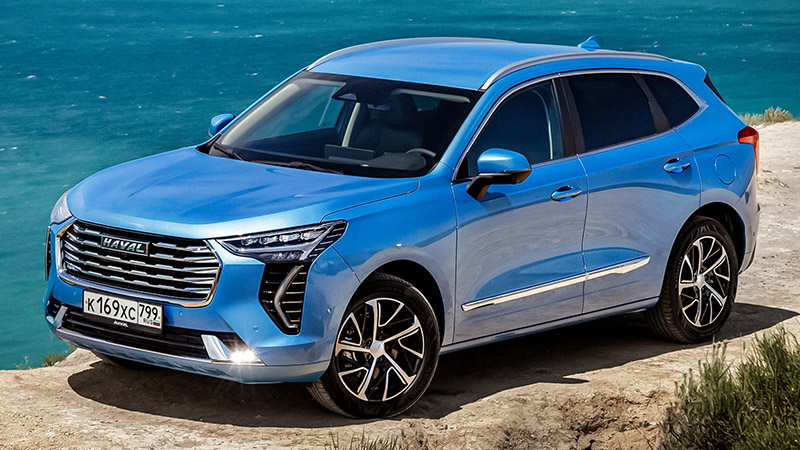 Haval-Jolion-gos-prog1.jpg