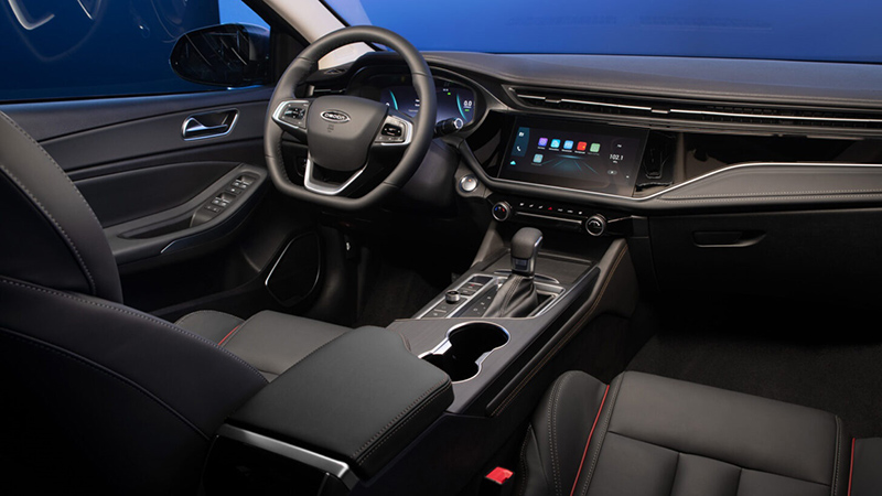 Lada-Vesta-NG-3.jpg
