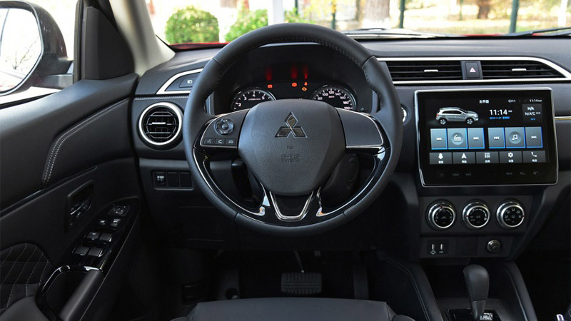 Mitsubishi-budjet-4.jpg