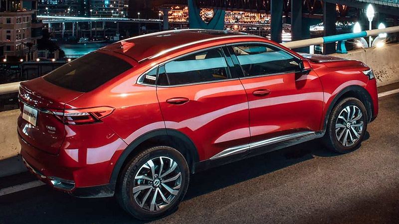 skoda-sale-6.jpg