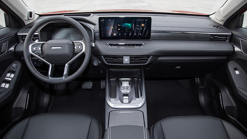 Haval-top3-1.jpg