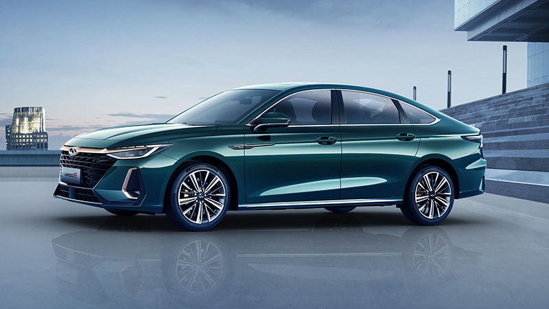 chery-new-price-2.jpg