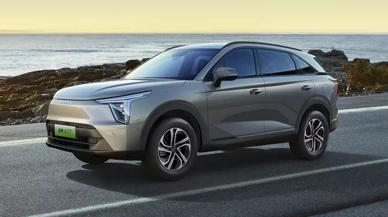 Haval-new-2.jpg