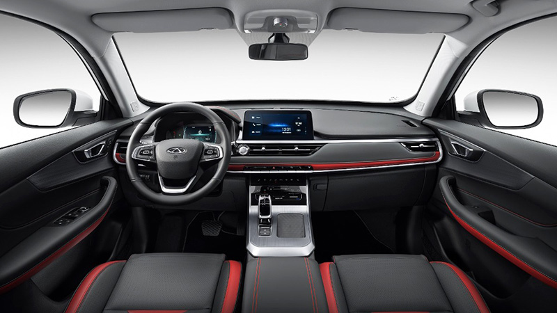 Chery Tiggo 4 Pro2.jpg