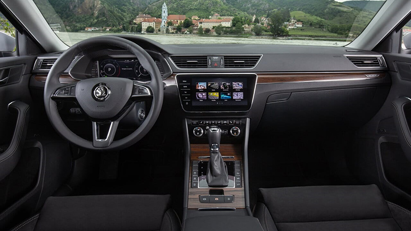 Superb-Kodiaq-3.jpg