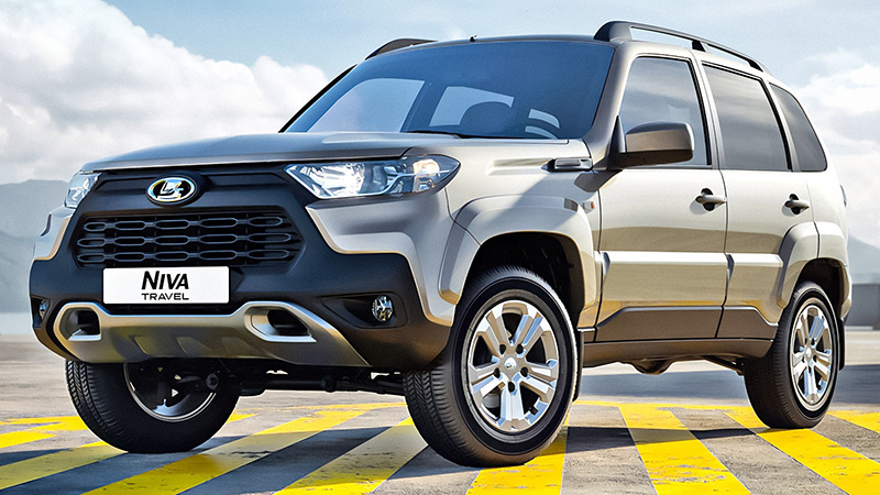 lada-niva-new-1.jpg