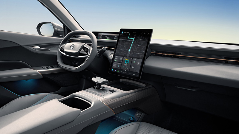 Changan Lamore-3.jpg
