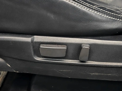 Купить Митсубиси Оутлендер 2008г.