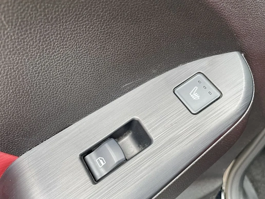 Купить Хавал Haval Jolion 2024г.