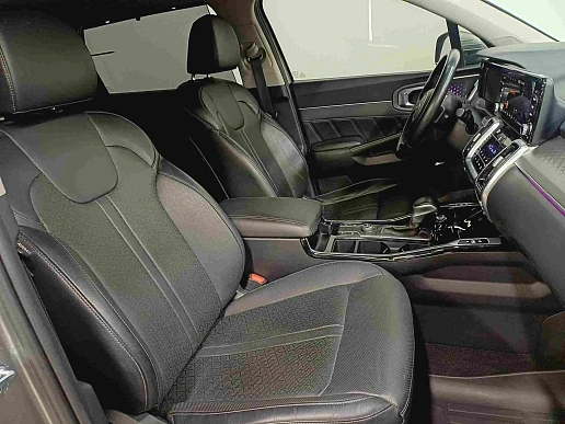 Купить Киа Соренто 2020г.