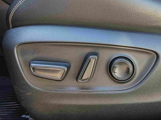 Купить Тойота Новый RAV4 2021г.