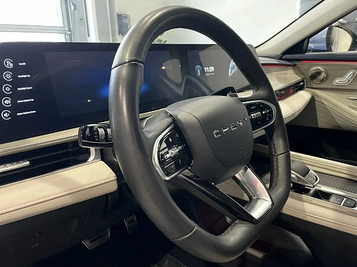 Купить Чери Арризо 8 2023г.