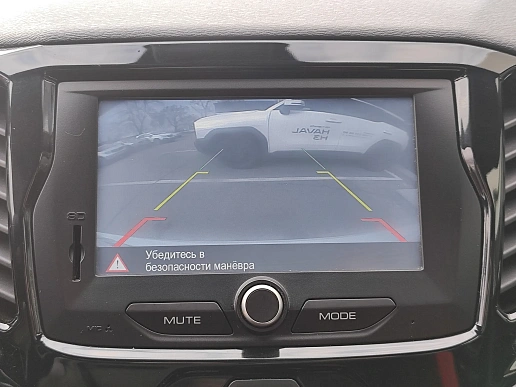 Купить Лада Веста 2019г.