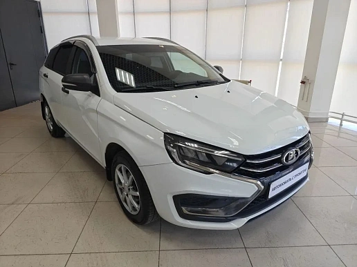 Купить Лада Веста 2024г.