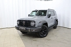 Купить Танк 300 2024г.