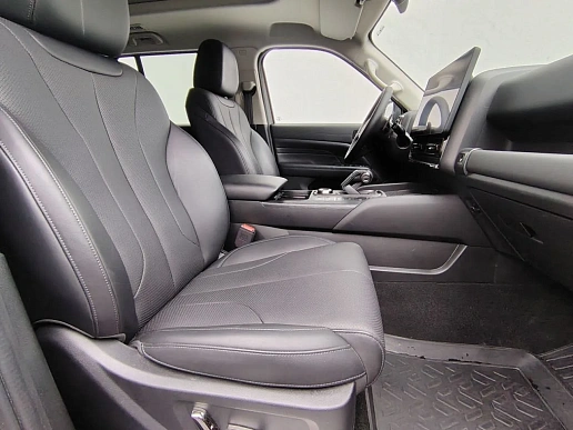 Купить Хавал ПРО Haval H9 2024г.