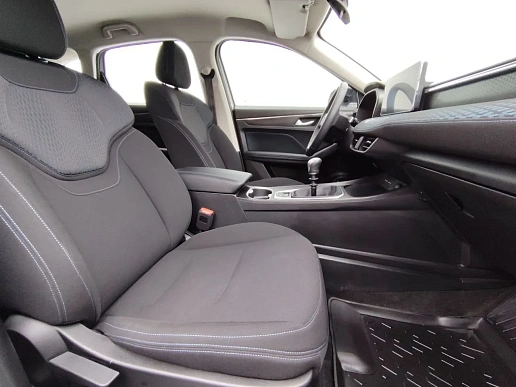 Купить Хавал Haval Jolion 2024г.