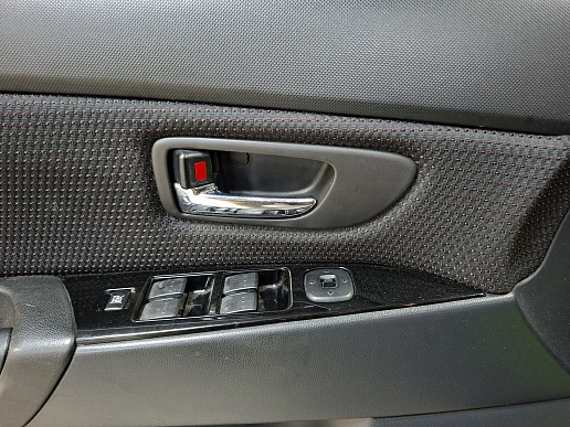 Купить Мазда Mazda 3 2008г.