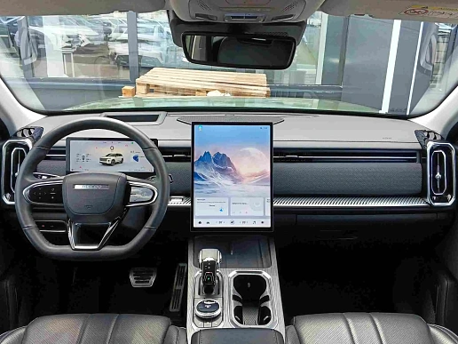 Купить Джейку ДЖ7 2023г.