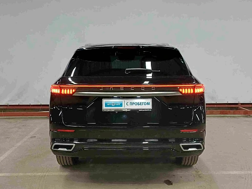 Купить Джейку ДЖ8 2024г.