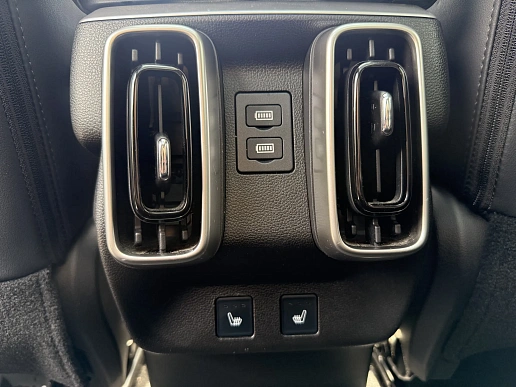 Купить Хавал Haval DARGO 2023г.