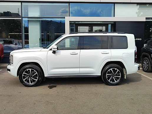 Купить Хавал ПРО Haval H9 2024г.