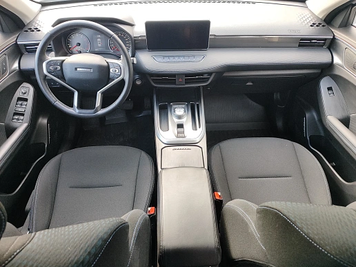 Купить Хавал Haval Jolion 2024г.