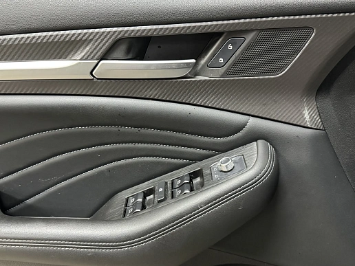Купить Хавал Haval F7x 2022г.
