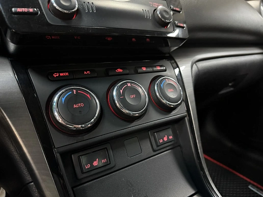 Купить Мазда Mazda 6 2012г.