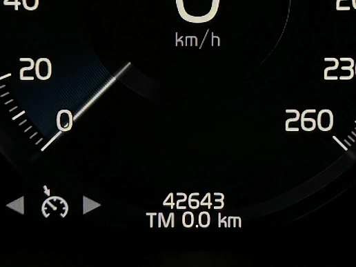 Купить Волво КСК60 2020г.