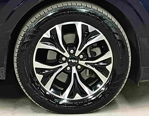 Купить Киа Карнивал 2023г.