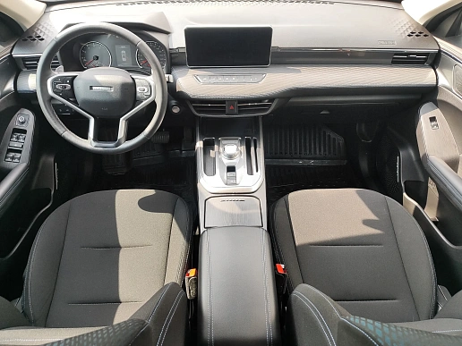 Купить Хавал Haval Jolion 2021г.