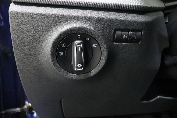 Купить Шкода Рапид 2021г.