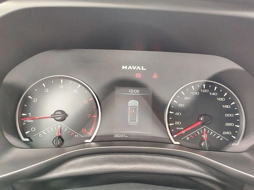 Купить Хавал Haval Jolion 2024г.