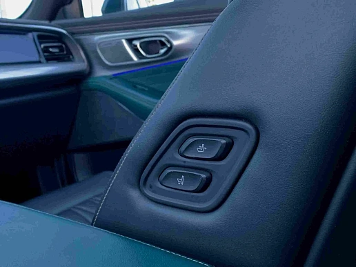 Купить Гак ГС8 2024г.