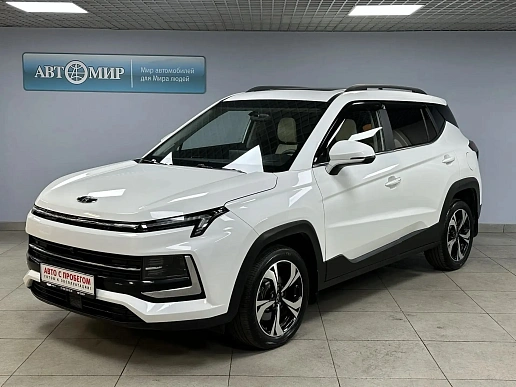 Купить Москвич Mazda 3 2022г.