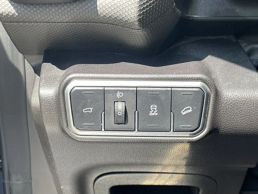 Купить Хавал Haval DARGO 2023г.