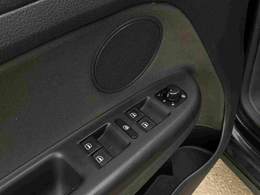 Купить Фольксваген Голф Плус 2012г.