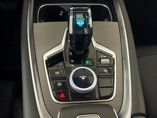 Купить Тенет Т7 2025г.